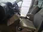 2013 JEEP Compass