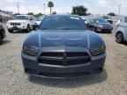 2014 DODGE CHARGER