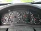 2011 JEEP Liberty