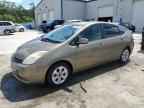 2005 TOYOTA PRIUS