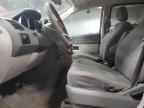 2008 DODGE GRAND CARAVAN
