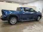 2019 GMC Sierra