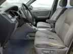 2005 TOYOTA HIGHLANDER