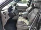 2011 HONDA PILOT