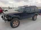 2000 JEEP CHEROKEE
