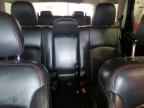 2012 DODGE JOURNEY
