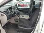 2013 DODGE GRAND CARAVAN