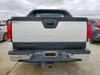 2005 CHEVROLET Avalanche