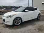 2012 HYUNDAI VELOSTER