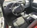 2009 FORD ESCAPE