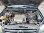 2005 TOYOTA HIGHLANDER