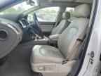 2014 AUDI Q7