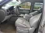 2007 CHEVROLET Suburban