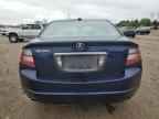 2008 ACURA TL