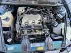 1995 OLDSMOBILE Cutlass