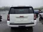 2015 GMC Yukon