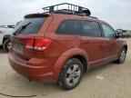 2014 DODGE JOURNEY