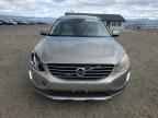 2014 VOLVO XC60
