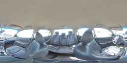 2011 FORD FUSION
