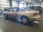 2000 CHEVROLET Cavalier