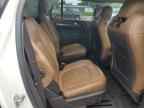 2013 BUICK ENCLAVE