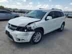2016 DODGE JOURNEY