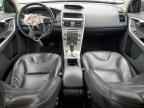 2010 VOLVO XC60