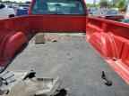 2007 CHEVROLET Silverado
