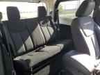 2013 JEEP WRANGLER