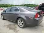 2011 CHEVROLET MALIBU