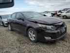 2014 KIA OPTIMA