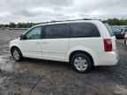 2010 DODGE GRAND CARAVAN
