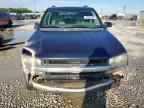 2007 CHEVROLET Trailblazer