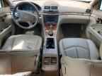 2009 MERCEDES-BENZ E-Class