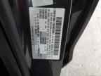 2013 MAZDA 5