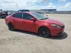2013 DODGE Dart