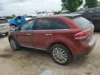 2014 LINCOLN MKX