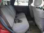 1996 TOYOTA 4Runner