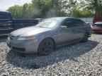 2005 ACURA TL