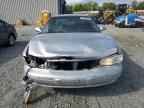 2002 BUICK Century