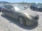 2011 INFINITI M37