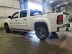 2009 GMC Sierra