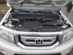 2011 HONDA PILOT