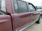 2000 DODGE Dakota