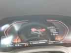 2023 BMW 4 Series
