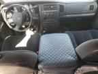 2004 DODGE Ram 2500