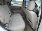 2010 FORD ESCAPE