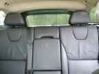 2013 VOLVO XC60