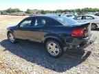 2013 DODGE Avenger