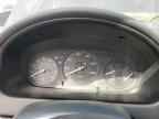 1998 HONDA CIVIC